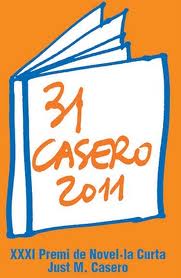 31-premis-casero-2011