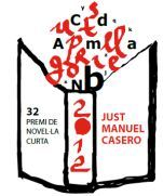 32-premis-casero-2012