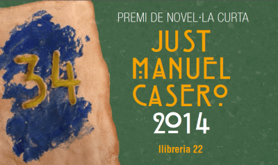 cartell-casero-2014