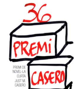 36-premis-casero-2016